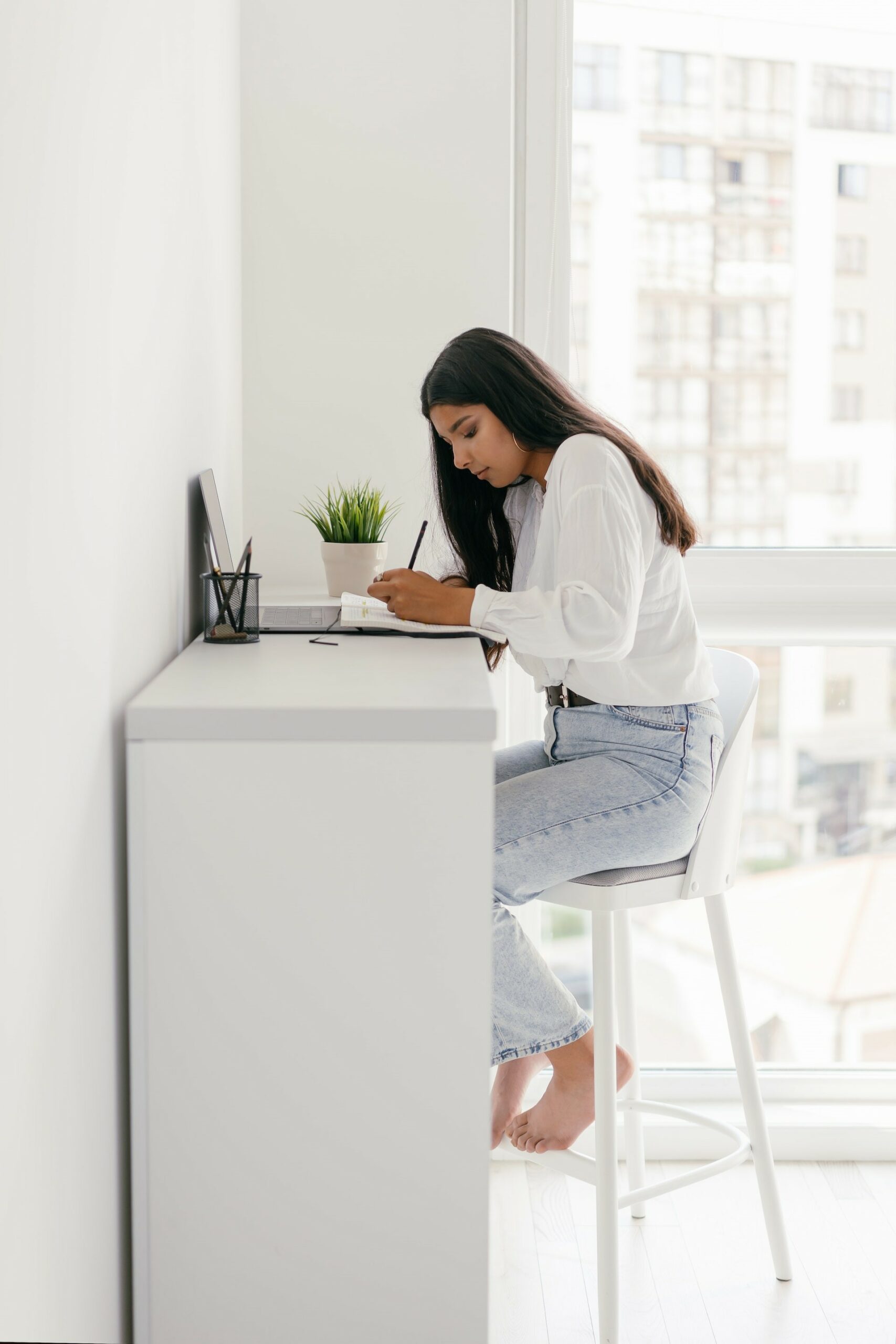 styleguide-lektor-psychologie-2