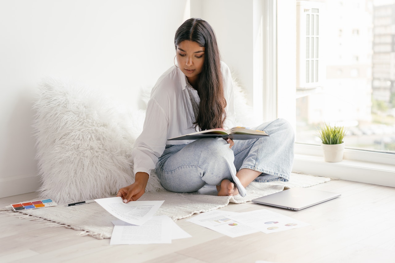 styleguide-lektor-psychologie