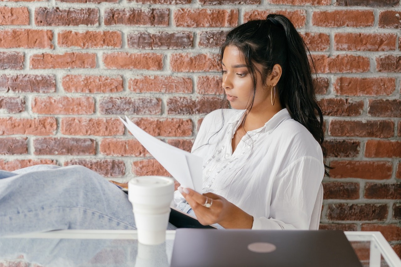 wissenschaftslektorat-psychologie-bachelorarbeit-masterarbeit-dissertation-2